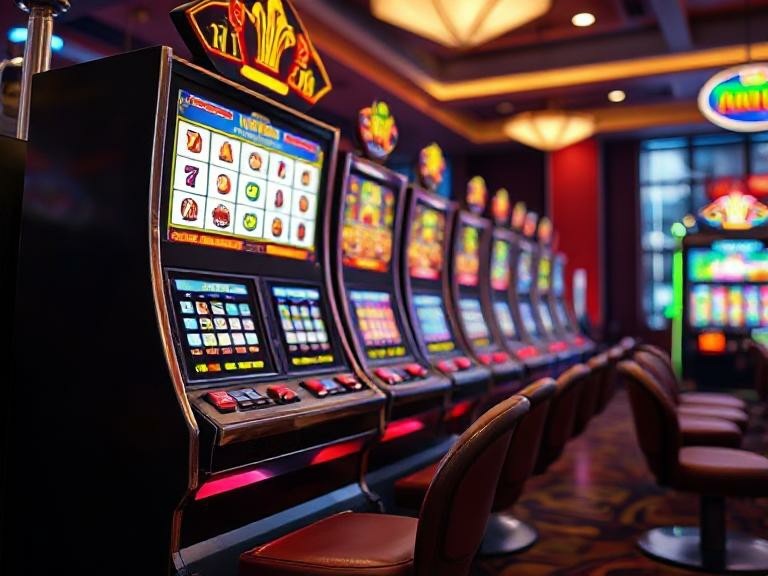 657bet