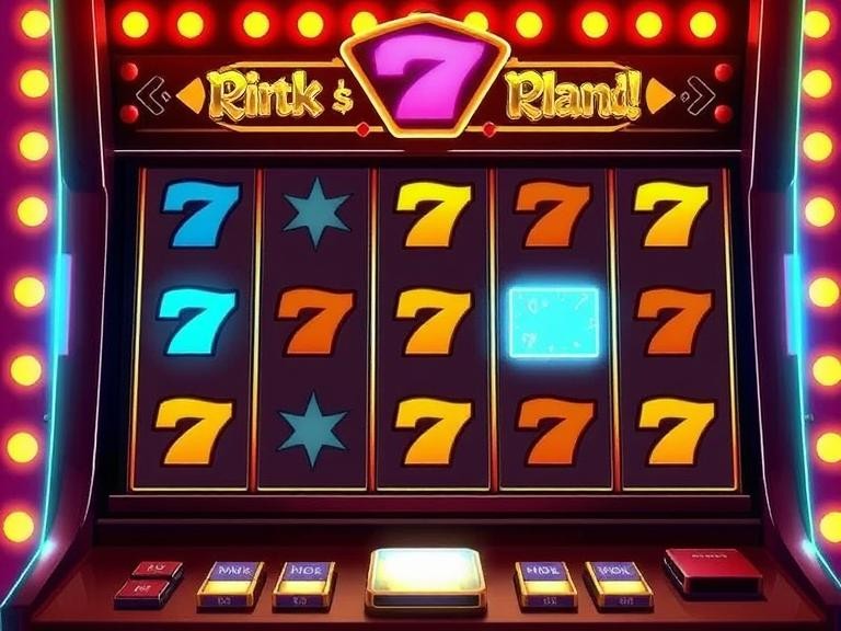 657bet