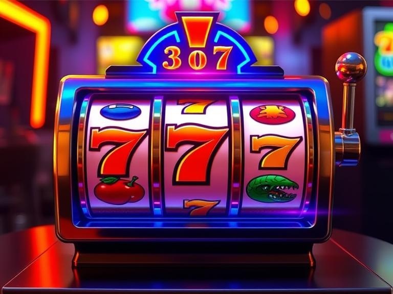 657bet