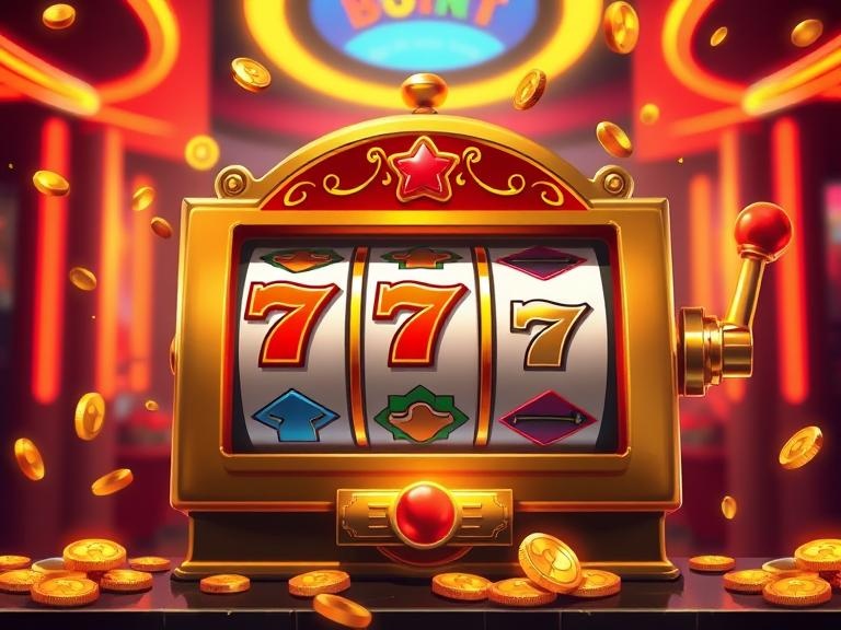 657bet