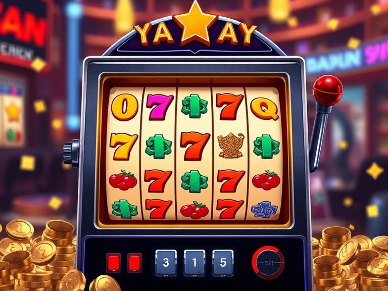 657bet