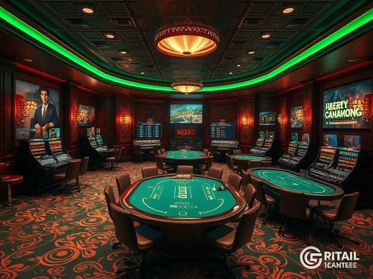 657bet
