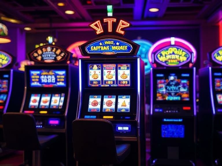 657bet