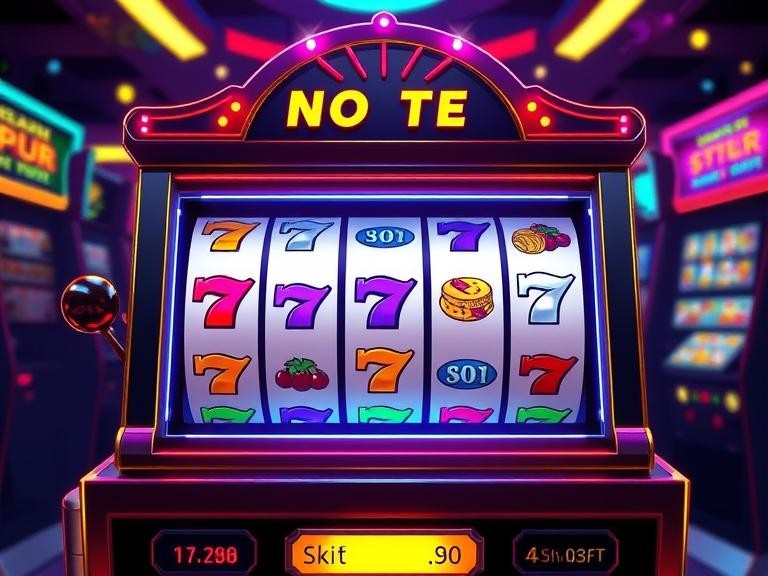657bet