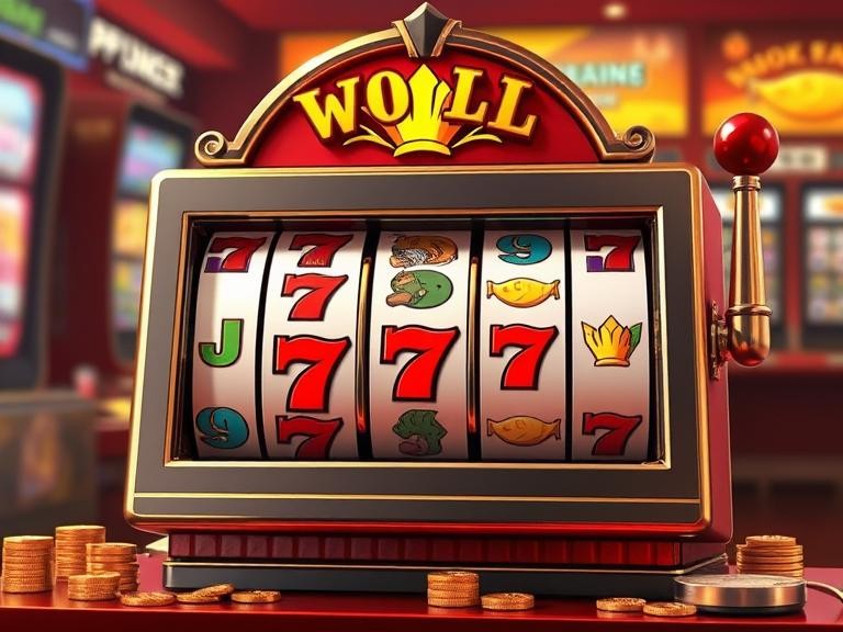 657bet