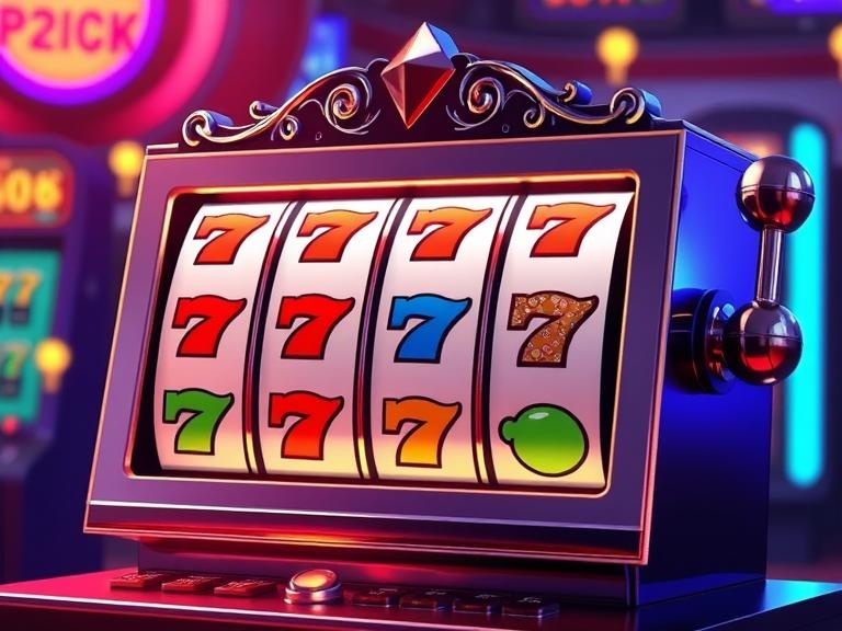 657bet