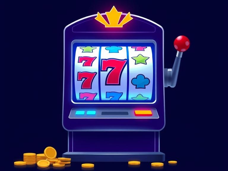 657bet