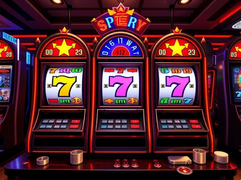 657bet