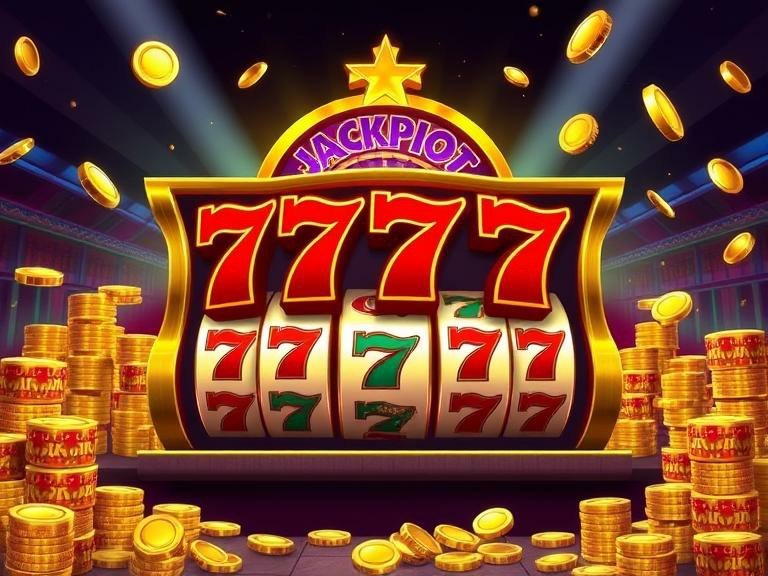 657bet