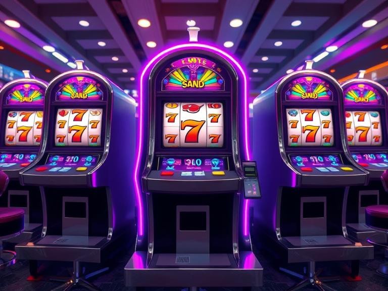 657bet