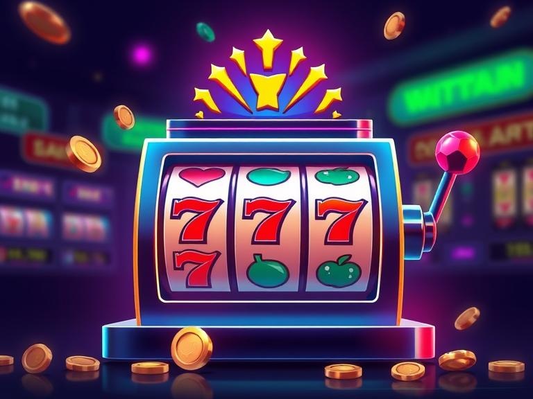 657bet