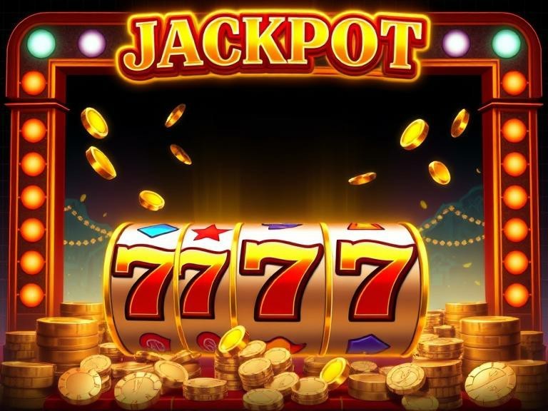 657bet