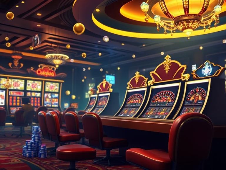 657bet
