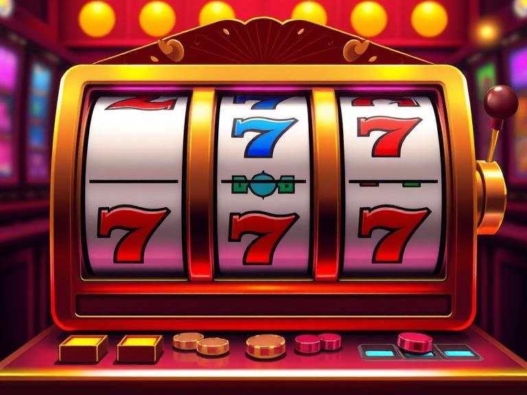 657bet