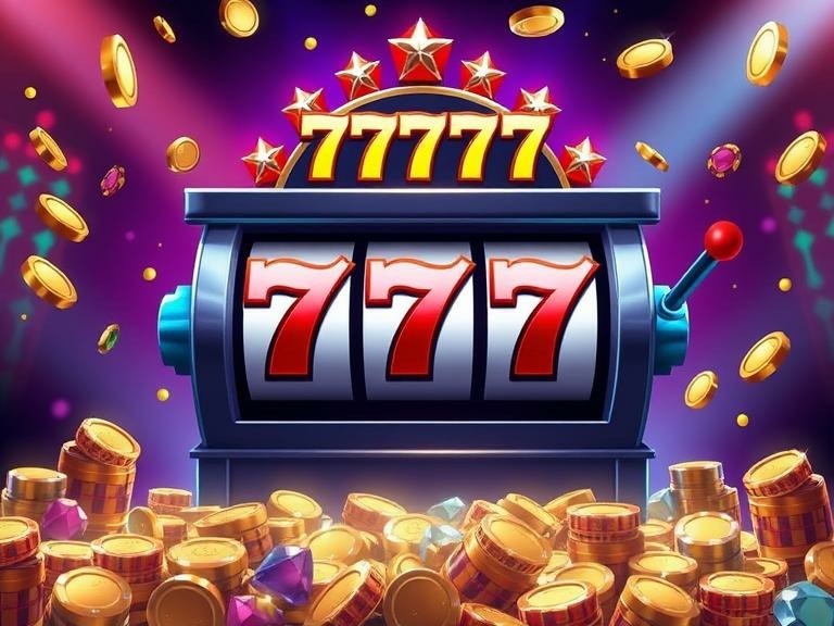 657bet