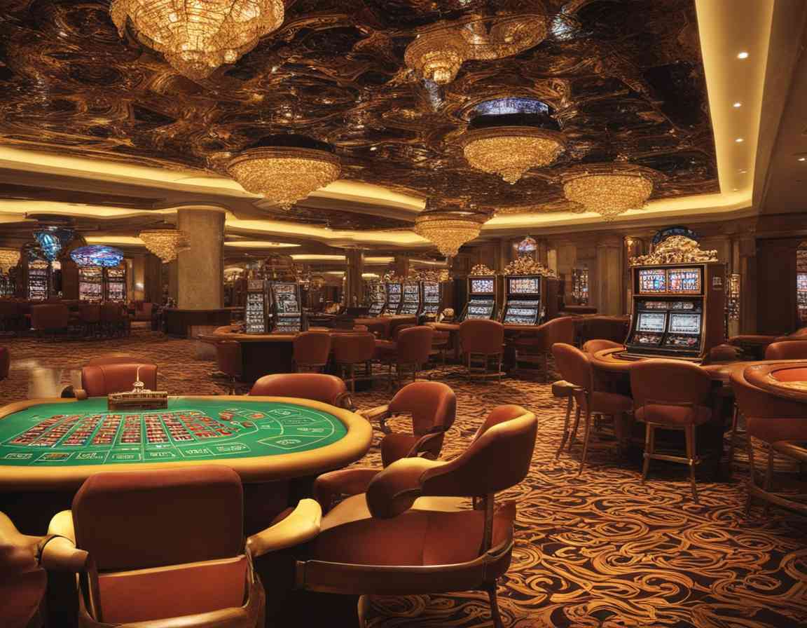 657bet