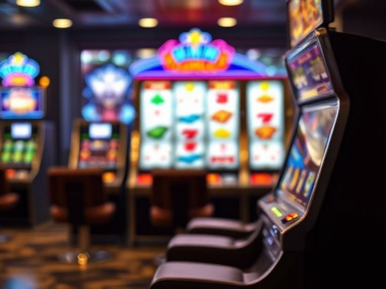 657bet