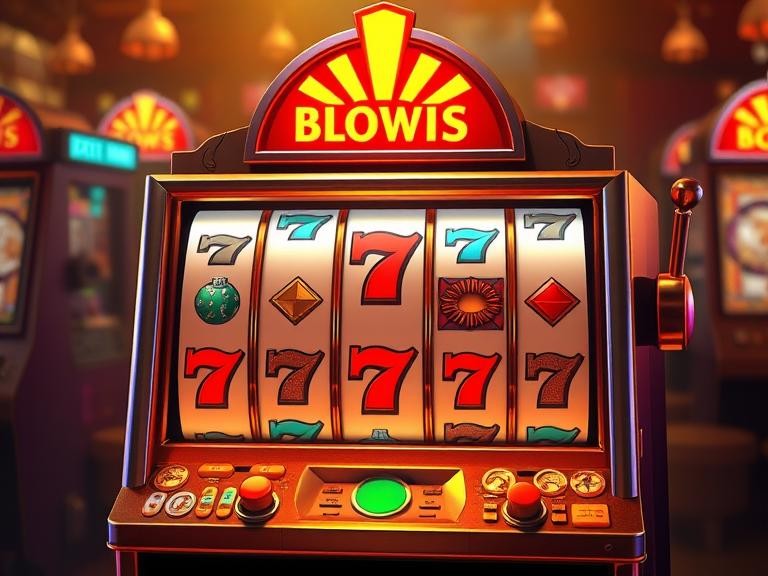 657bet