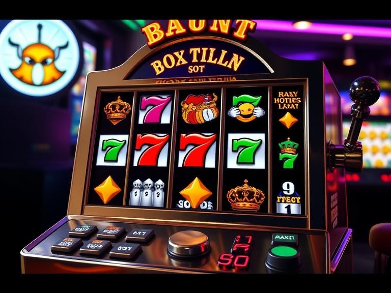 657bet