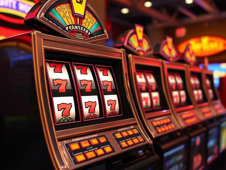 657bet