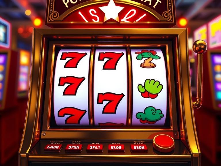 657bet