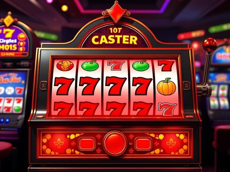 657bet