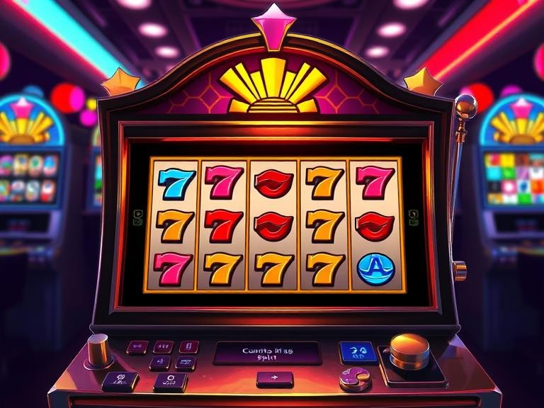 657bet