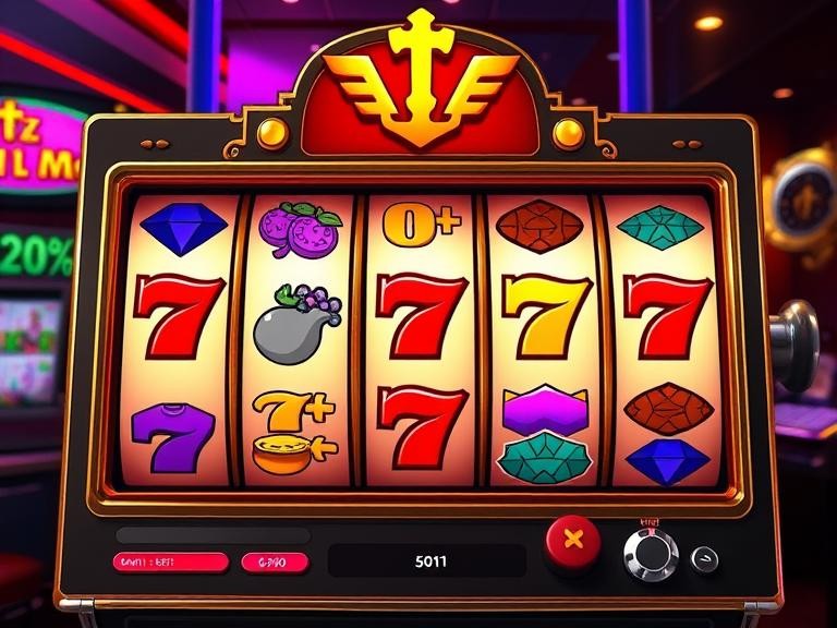 657bet