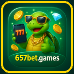 657bet